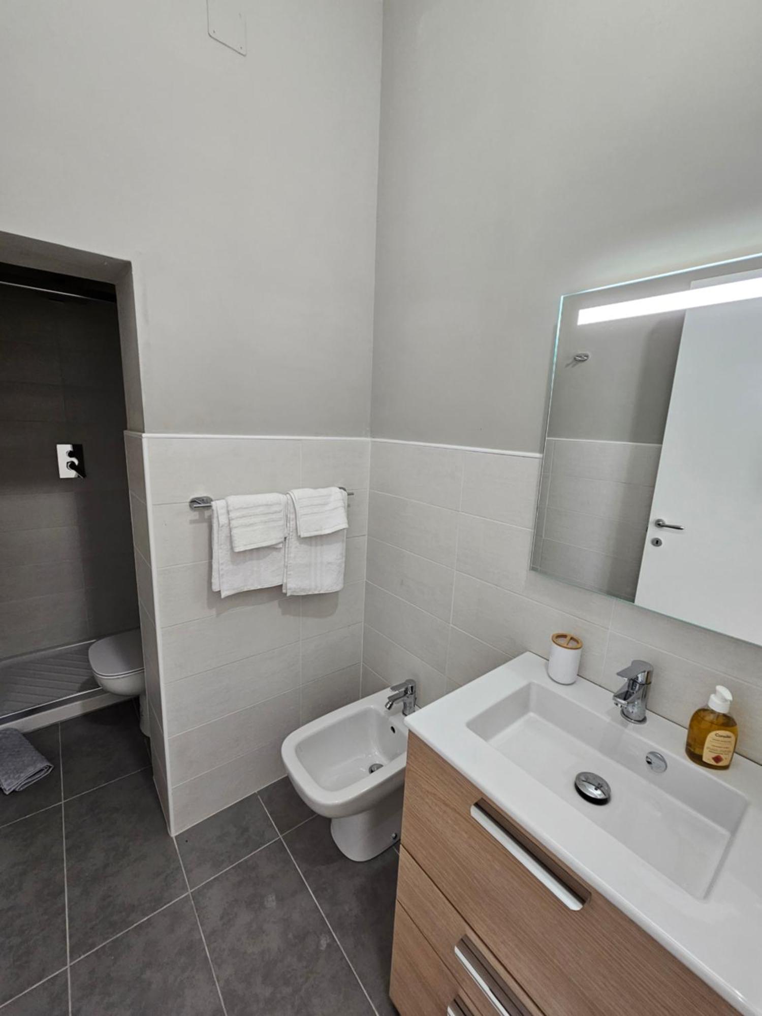 Per Apartment Pescara