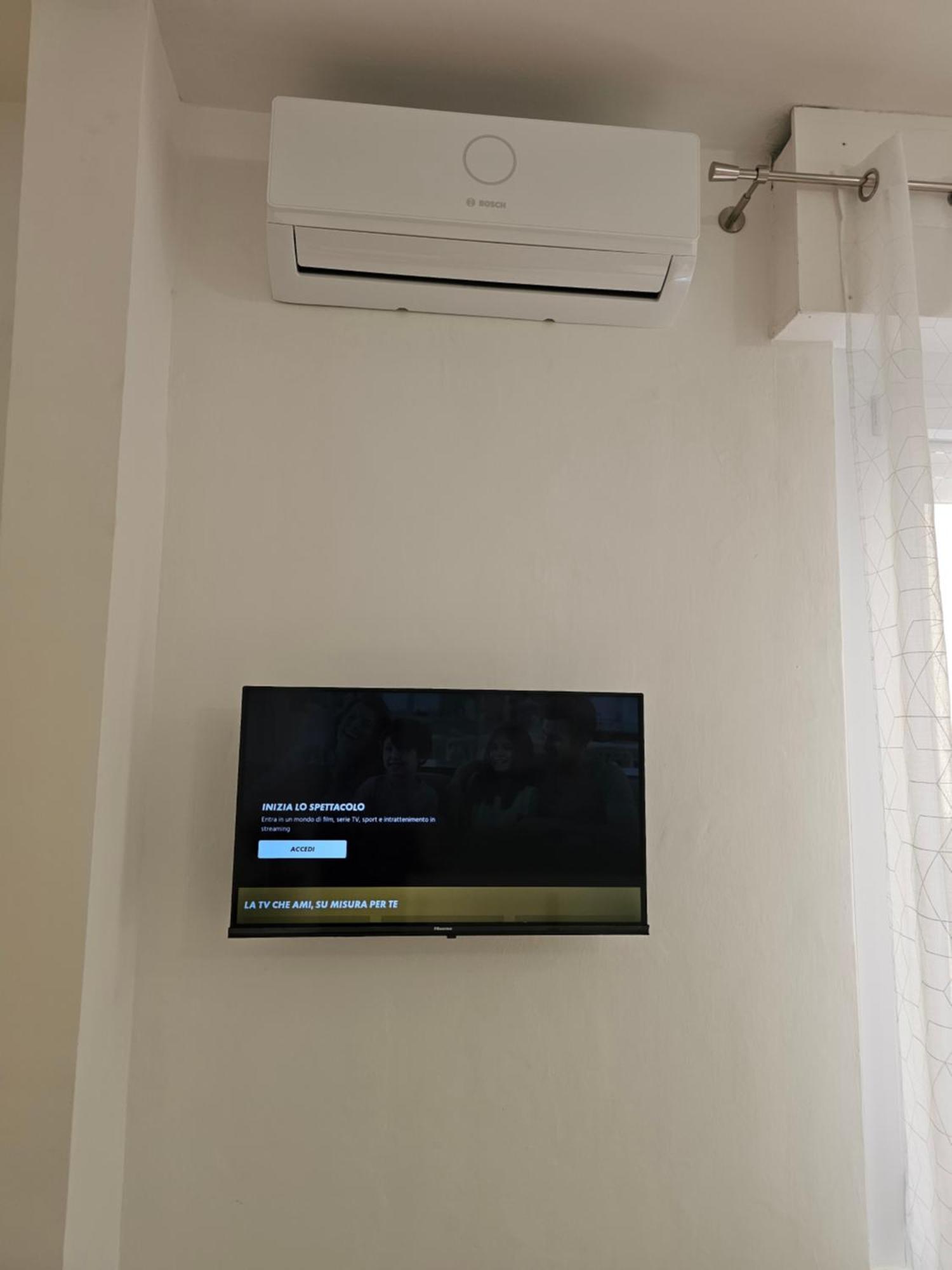 Apartment Per
