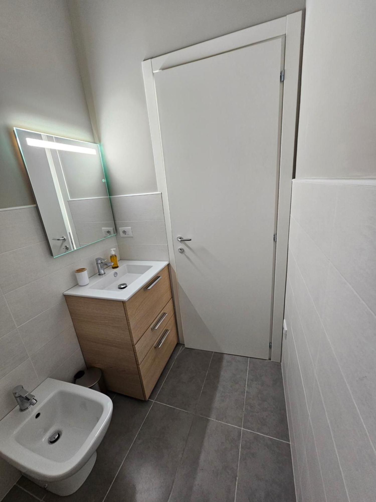 Per Apartment Pescara