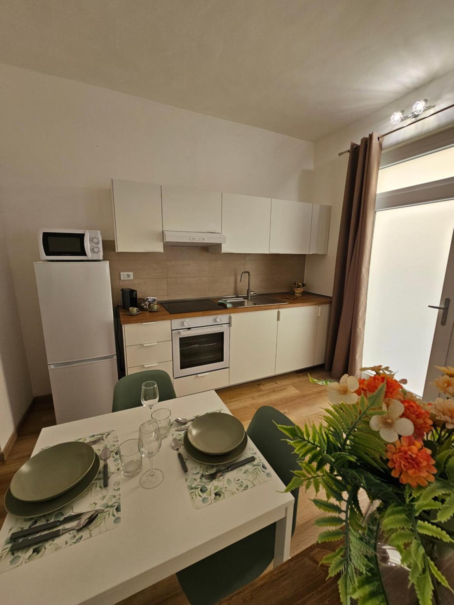 Per Apartment Pescara