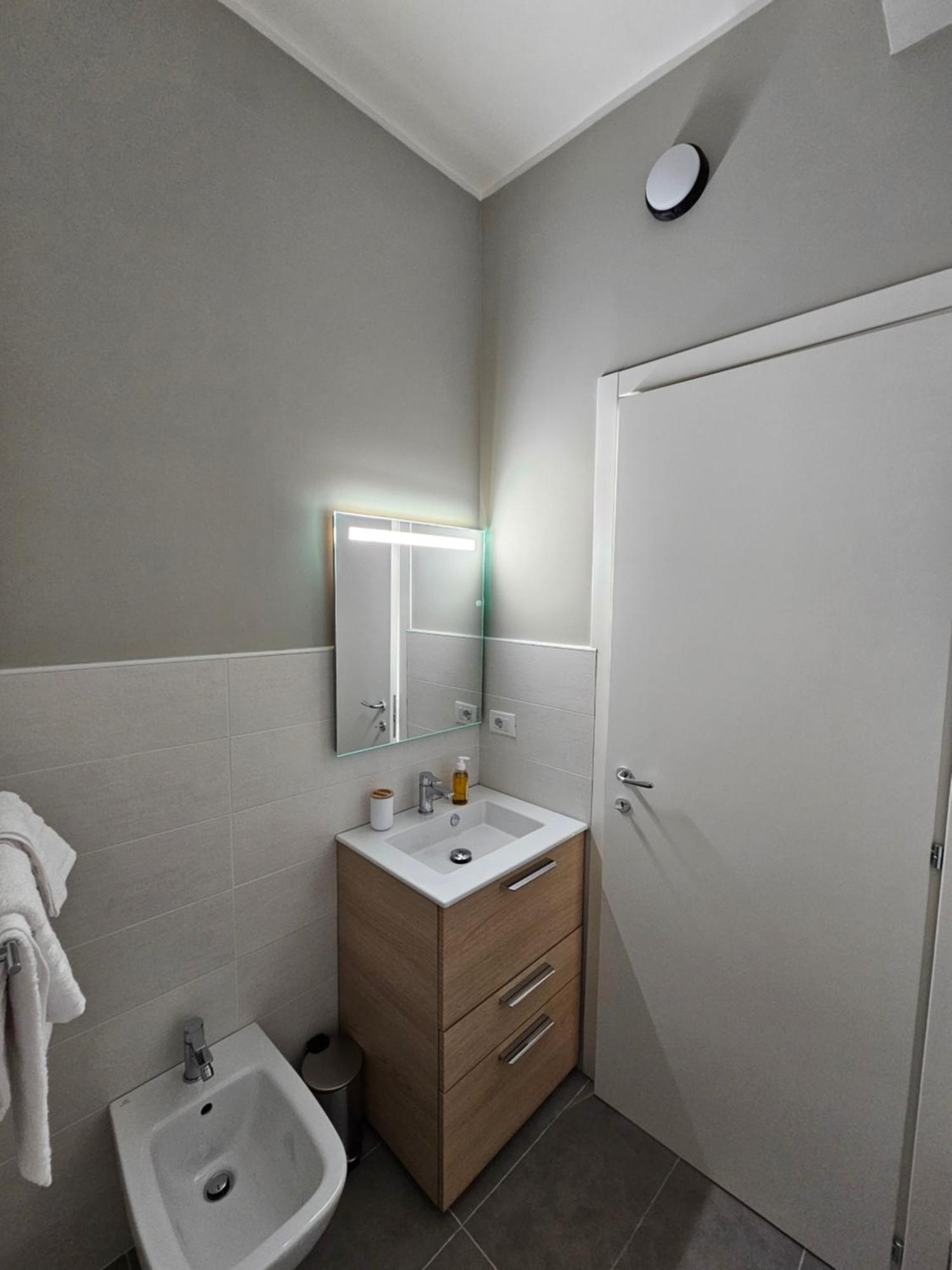 Appartement Per *